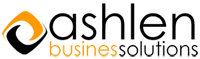 Ashlen business solutions logo3