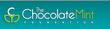 The_Chocolate_Mint_Foundation