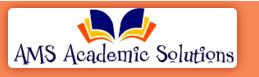 ams_academic_solutions
