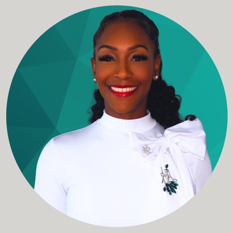 Professional Profile Photo Instagram Post – 10 Professional Profile Photo Instagram Post - 10