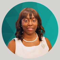 Professional Profile Photo Instagram Post – 3 Professional Profile Photo Instagram Post - 3
