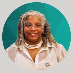 Professional Profile Photo Instagram Post – 4 Professional Profile Photo Instagram Post - 4