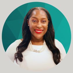 Professional Profile Photo Instagram Post – 6 Professional Profile Photo Instagram Post - 6