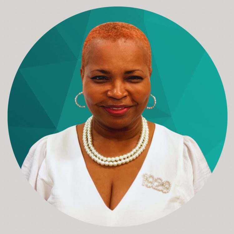 Professional Profile Photo Instagram Post – 8 Professional Profile Photo Instagram Post - 8