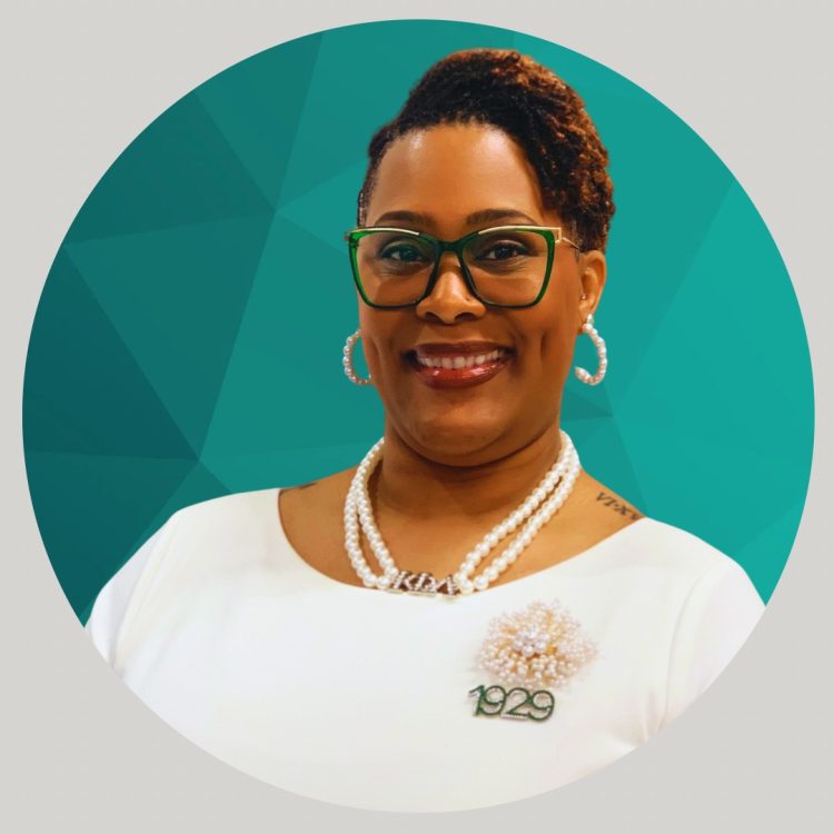 Professional Profile Photo Instagram Post – 9 Professional Profile Photo Instagram Post - 9